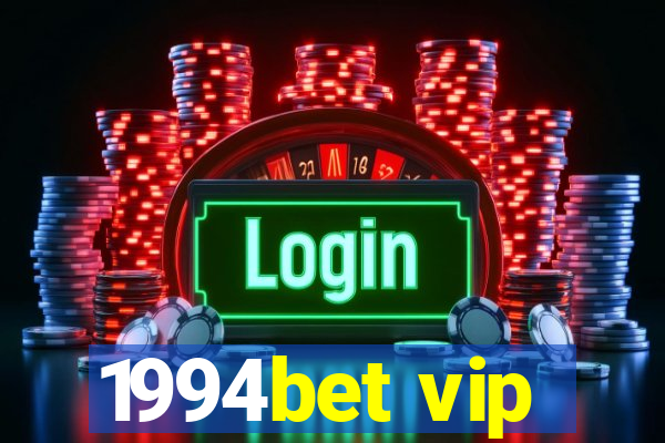 1994bet vip