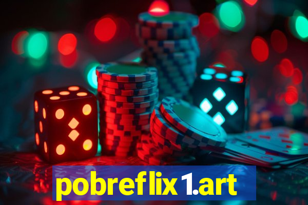 pobreflix1.art