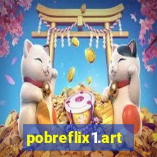 pobreflix1.art