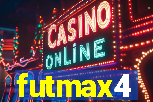 futmax4