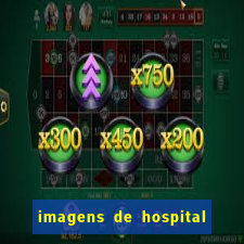 imagens de hospital sao bento novo cruzeiro