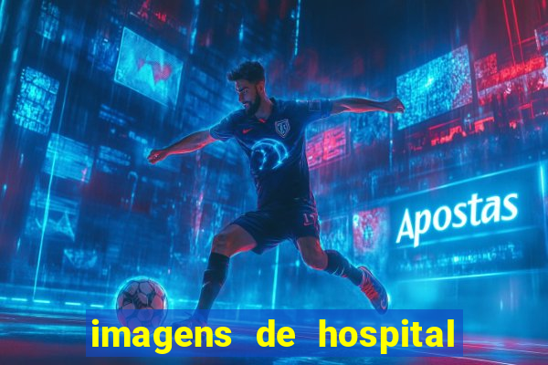 imagens de hospital sao bento novo cruzeiro