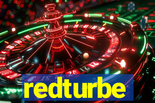 redturbe