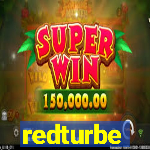 redturbe