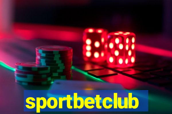 sportbetclub