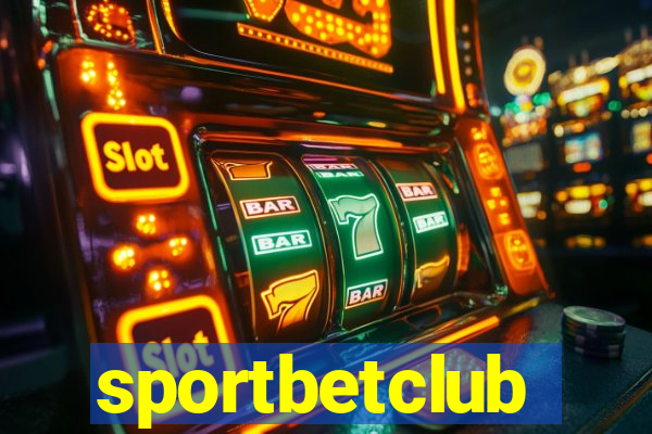 sportbetclub