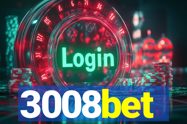 3008bet