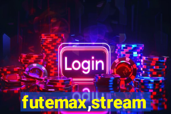 futemax,stream