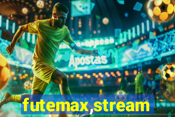 futemax,stream