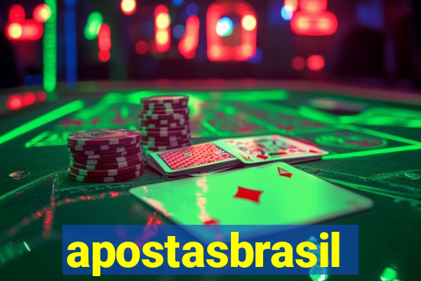 apostasbrasil