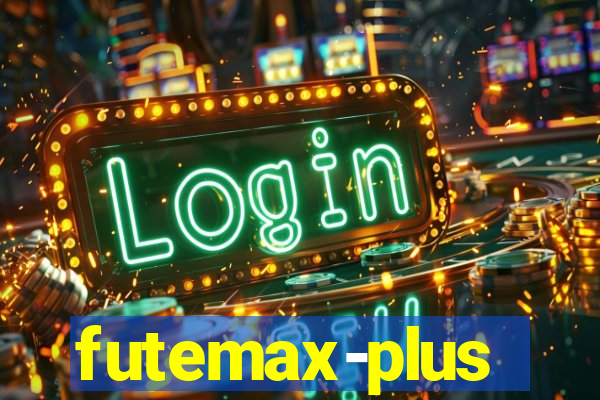 futemax-plus