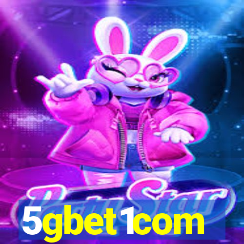 5gbet1com