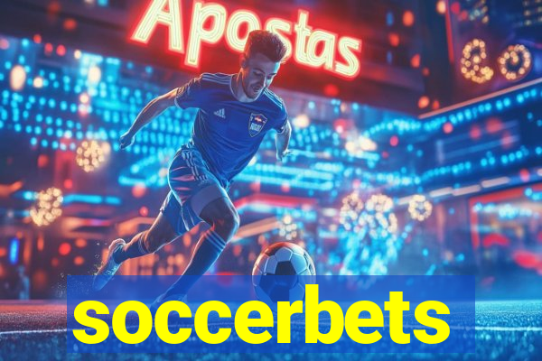 soccerbets