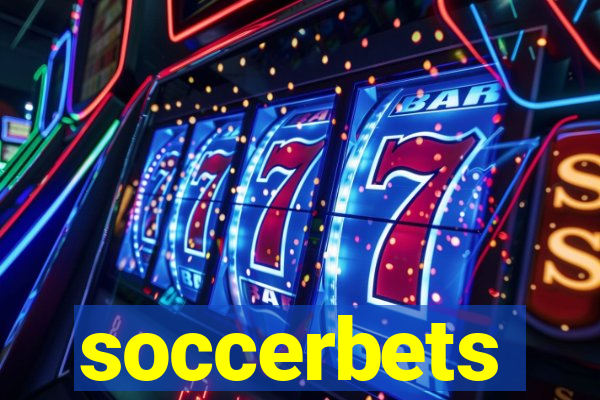 soccerbets