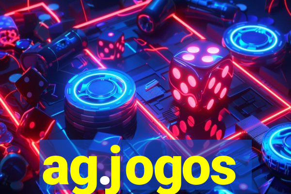 ag.jogos