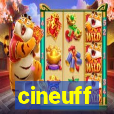 cineuff