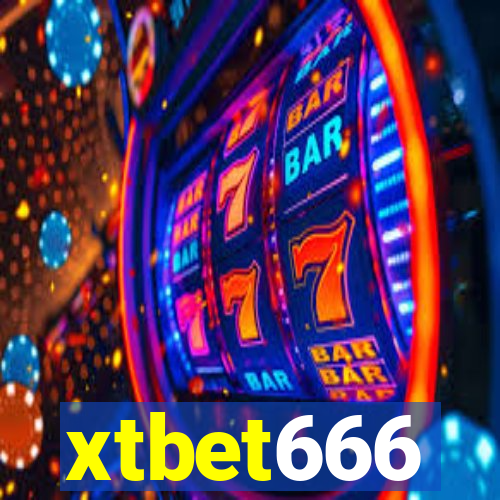 xtbet666