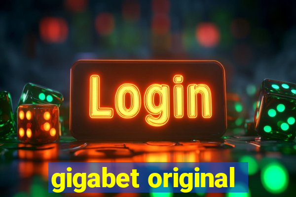 gigabet original