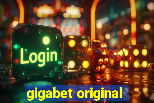 gigabet original