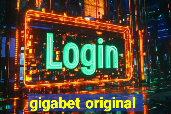 gigabet original