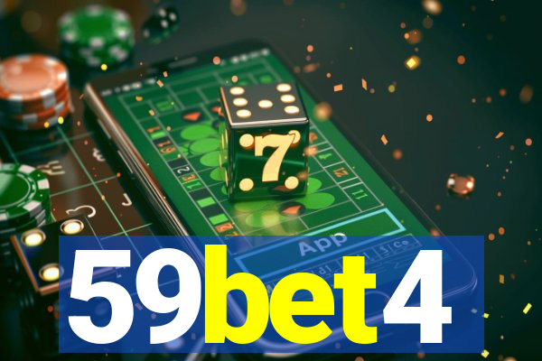 59bet4