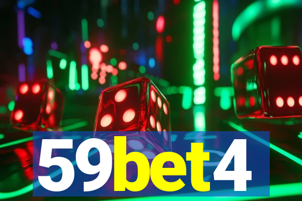 59bet4