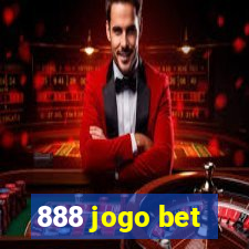 888 jogo bet