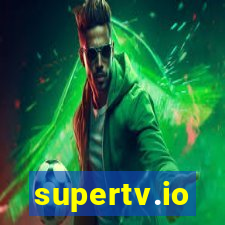 supertv.io