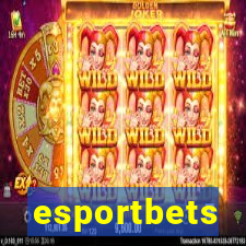 esportbets