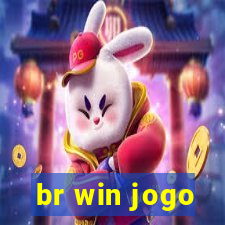 br win jogo