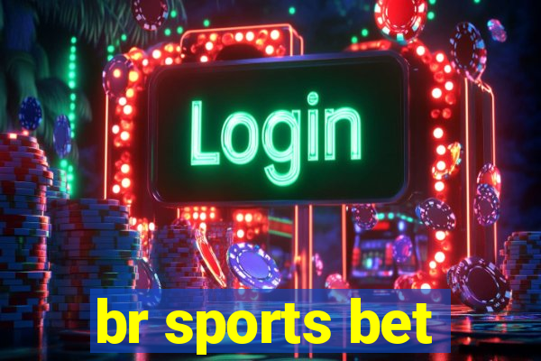 br sports bet