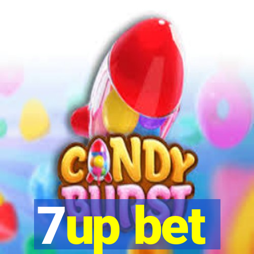 7up bet