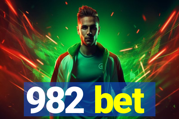 982 bet