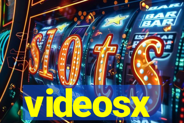 videosx