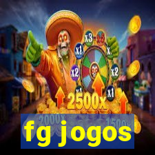 fg jogos