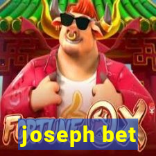 joseph bet