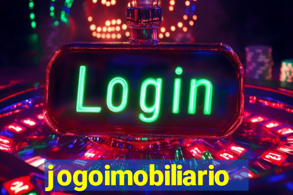 jogoimobiliario