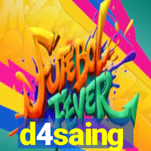 d4saing