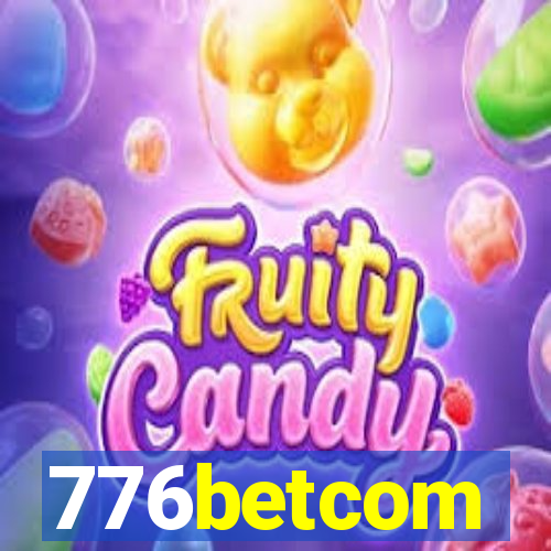 776betcom