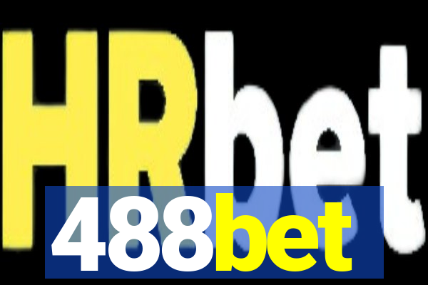 488bet