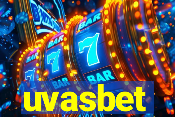 uvasbet