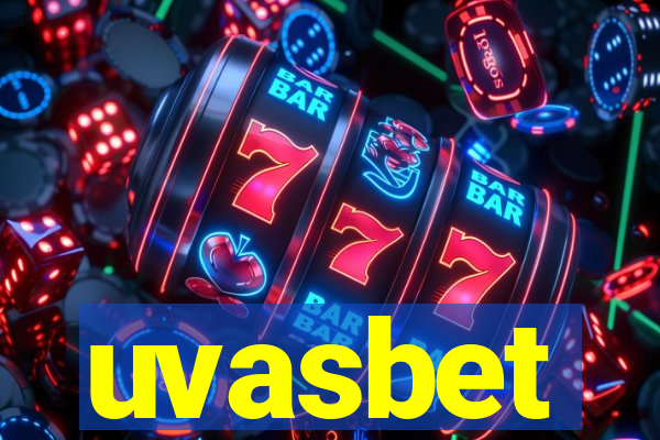 uvasbet