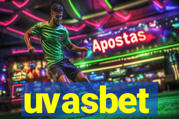 uvasbet