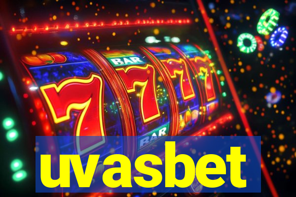 uvasbet