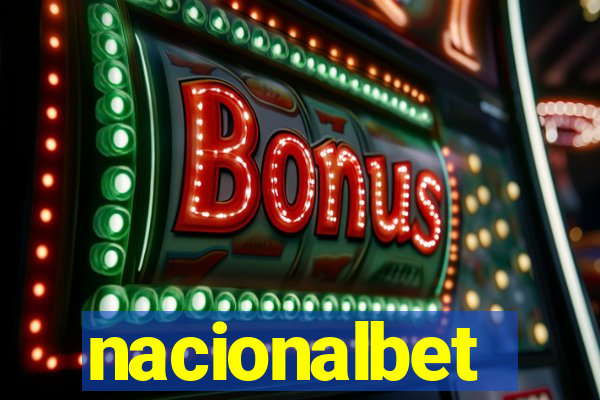 nacionalbet