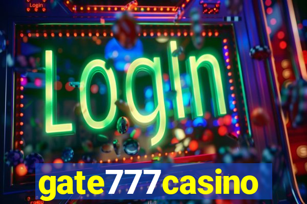 gate777casino