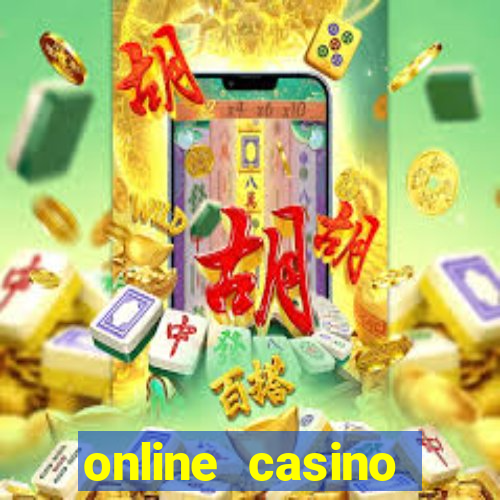 online casino michigan no deposit bonus