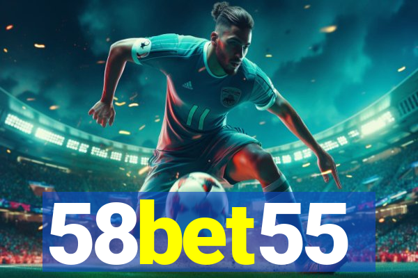 58bet55