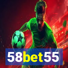 58bet55