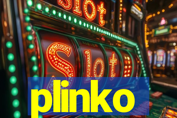 plinko